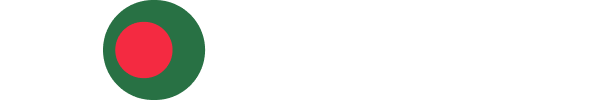 Mostbet App BD Logo